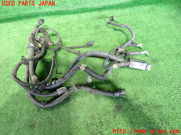 2UPJ-33096806]グロリア Y33型(HY33)ハーネス1 中古_m0001.jpg