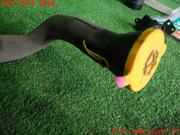 2UPJ-33096791]グロリア Y33型(HY33)ウォッシャータンク1 中古_m0002.jpg