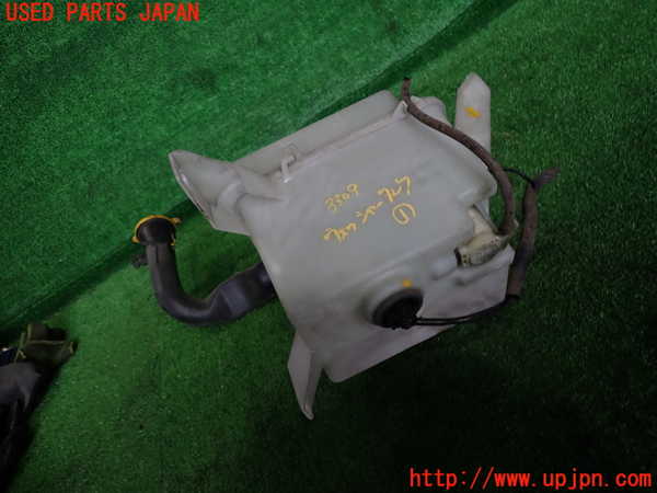 2UPJ-33096791]グロリア Y33型(HY33)ウォッシャータンク1 中古_m0003.jpg
