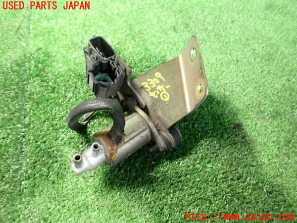 2UPJ-33096381]グロリア Y33型(HY33)センサー1 (ブーストセンサー) 中古_m0001.jpg