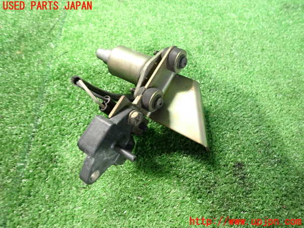 2UPJ-33096381]グロリア Y33型(HY33)センサー1 (ブーストセンサー) 中古_m0002.jpg