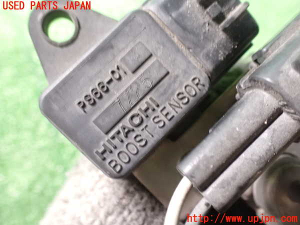 2UPJ-33096381]グロリア Y33型(HY33)センサー1 (ブーストセンサー) 中古_m0003.jpg