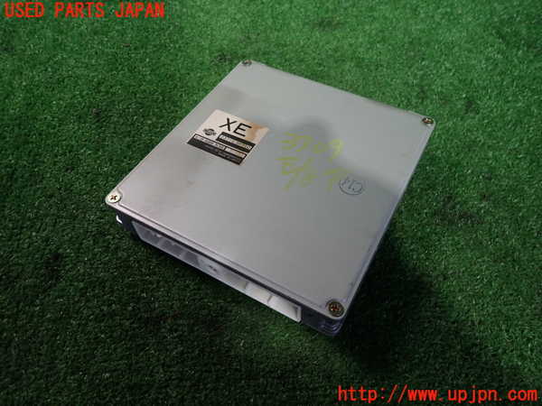 2UPJ-33096110]グロリア Y33型(HY33)エンジンコンピューター 中古_m0001.jpg