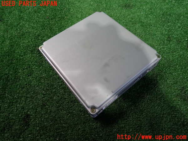 2UPJ-33096110]グロリア Y33型(HY33)エンジンコンピューター 中古_m0002.jpg