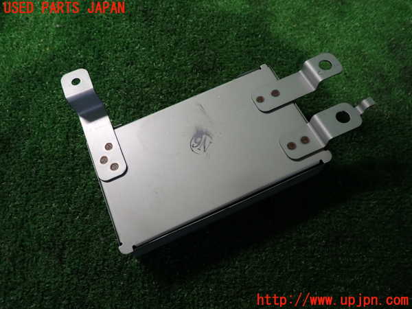 2UPJ-33096115]グロリア Y33型(HY33)ミッションコンピューター 中古_m0002.jpg