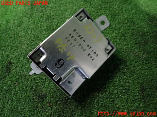 2UPJ-33096135]グロリア Y33型(HY33)パワステコンピューター 中古_m0001.jpg