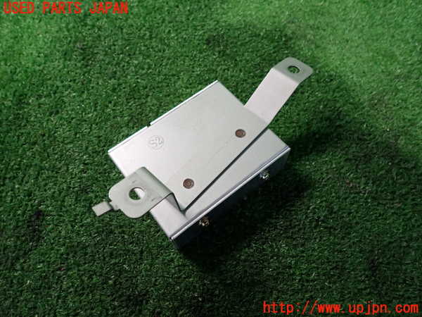 2UPJ-33096135]グロリア Y33型(HY33)パワステコンピューター 中古_m0002.jpg