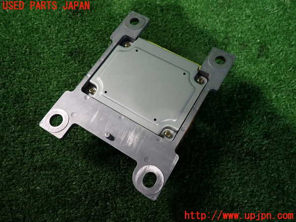 2UPJ-33096145]グロリア Y33型(HY33)エアバッグコンピューター 中古_m0002.jpg