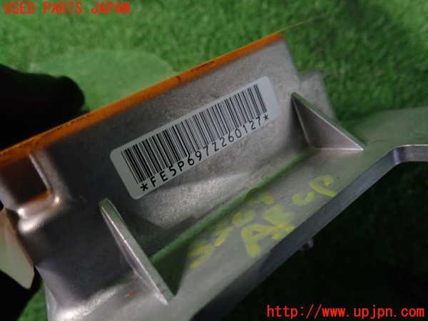 2UPJ-33096145]グロリア Y33型(HY33)エアバッグコンピューター 中古_m0003.jpg