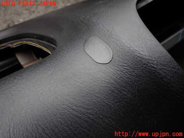 2UPJ-33097505]グロリア Y33型(HY33)ダッシュボード 中古_m0003.jpg