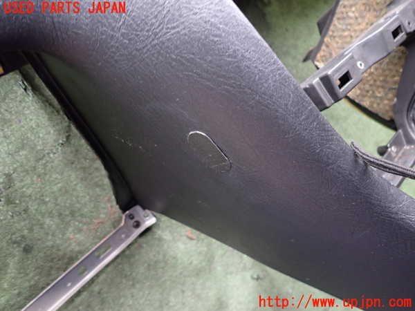 2UPJ-33097505]グロリア Y33型(HY33)ダッシュボード 中古_m0004.jpg