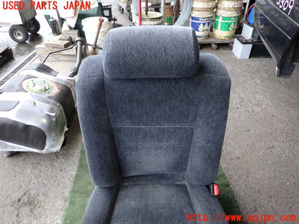 2UPJ-33097035]グロリア Y33型(HY33)運転席シート 中古_m0002.jpg