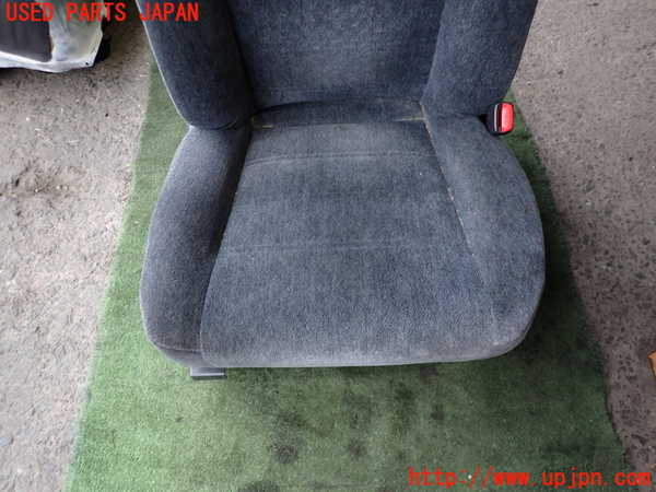 2UPJ-33097035]グロリア Y33型(HY33)運転席シート 中古_m0003.jpg