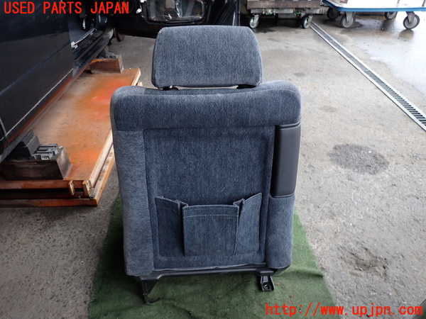 2UPJ-33097035]グロリア Y33型(HY33)運転席シート 中古_m0004.jpg