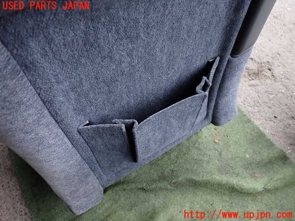 2UPJ-33097035]グロリア Y33型(HY33)運転席シート 中古_m0005.jpg