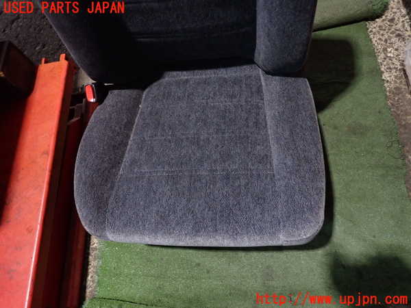 2UPJ-33097065]グロリア Y33型(HY33)助手席シート 中古_m0003.jpg