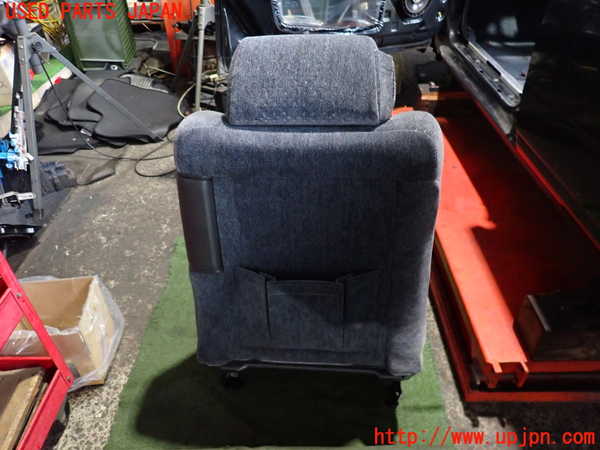 2UPJ-33097065]グロリア Y33型(HY33)助手席シート 中古_m0004.jpg