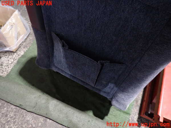 2UPJ-33097065]グロリア Y33型(HY33)助手席シート 中古_m0005.jpg