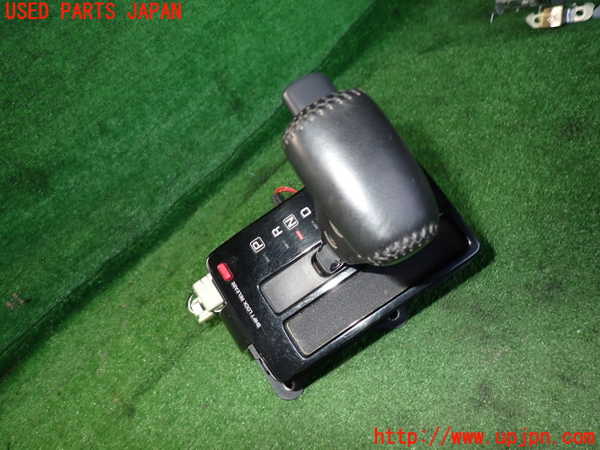 2UPJ-33097555]グロリア Y33型(HY33)ATシフトレバー 中古_m0001.jpg