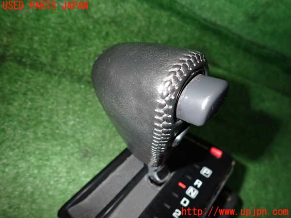 2UPJ-33097555]グロリア Y33型(HY33)ATシフトレバー 中古_m0003.jpg