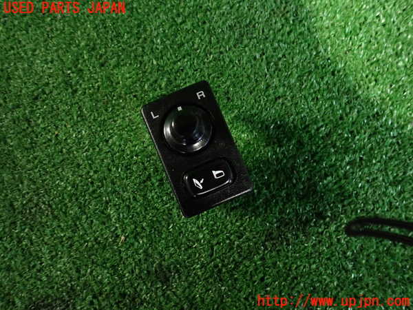 2UPJ-33096280]グロリア Y33型(HY33)ミラースイッチ 中古_m0001.jpg
