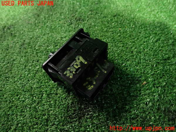 2UPJ-33096280]グロリア Y33型(HY33)ミラースイッチ 中古_m0002.jpg