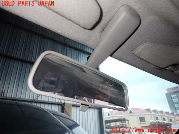2UPJ-33097615]グロリア Y33型(HY33)ルームミラー 中古_m0001.jpg
