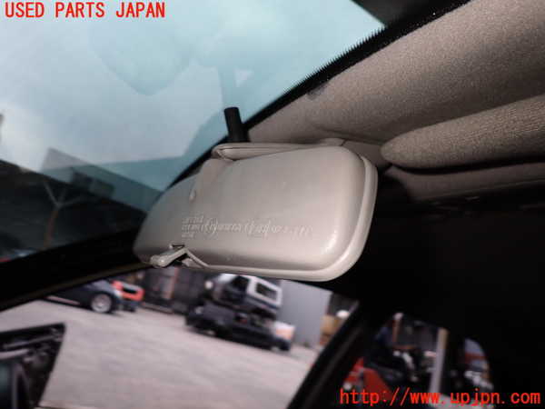 2UPJ-33097615]グロリア Y33型(HY33)ルームミラー 中古_m0002.jpg