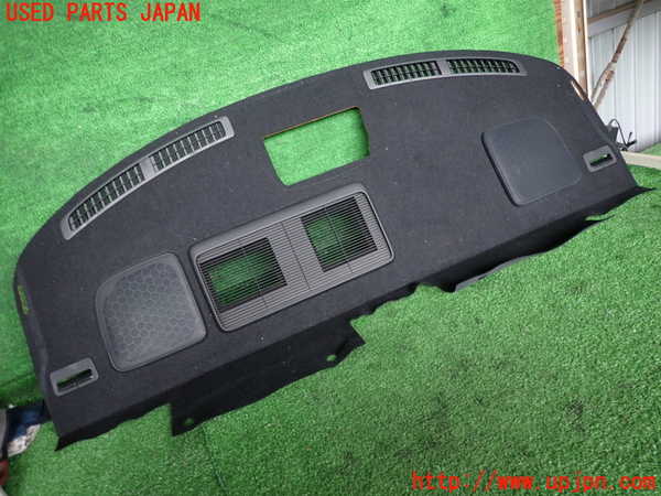 2UPJ-33097761]グロリア Y33型(HY33)トノカバー1 中古_m0001.jpg