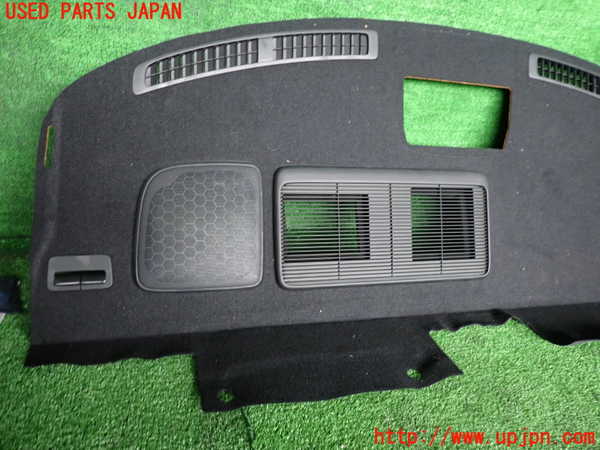 2UPJ-33097761]グロリア Y33型(HY33)トノカバー1 中古_m0002.jpg