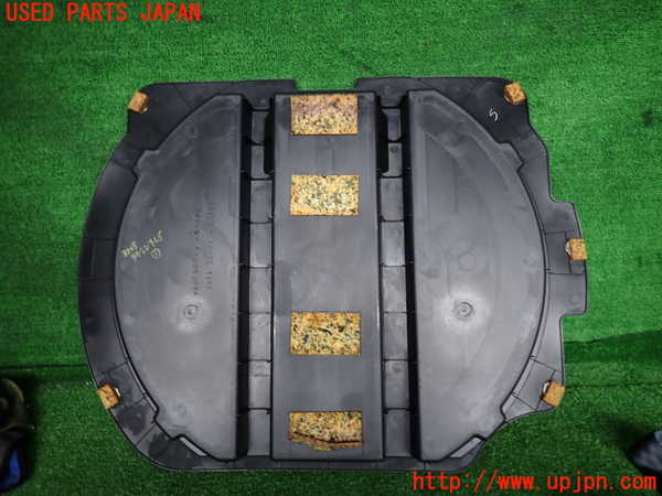 2UPJ-33097771]グロリア Y33型(HY33)ラゲッジトレイ1 中古_m0002.jpg