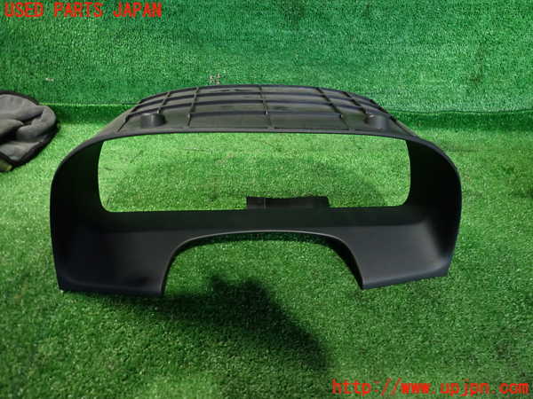 2UPJ-33097510]グロリア Y33型(HY33)メーターフード 中古_m0001.jpg