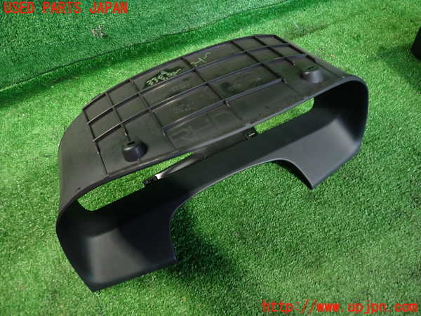 2UPJ-33097510]グロリア Y33型(HY33)メーターフード 中古_m0002.jpg