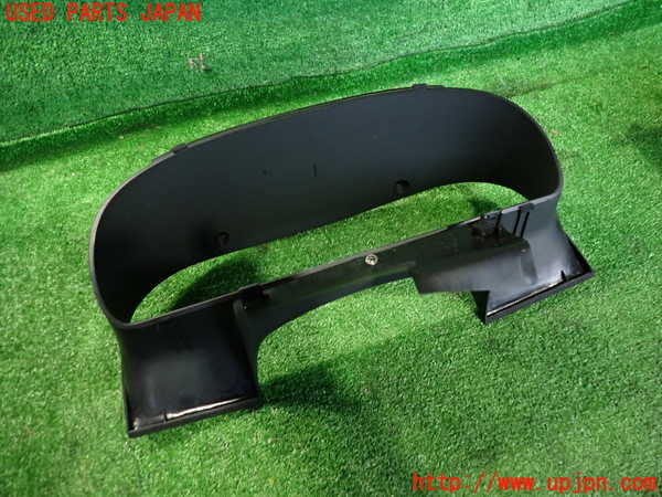 2UPJ-33097510]グロリア Y33型(HY33)メーターフード 中古_m0003.jpg