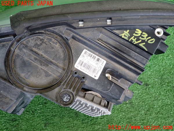 2UPJ-33101130]BMW 218d アクティブツアラー F45(2C20)右ヘッドライト LED 中古_m0004.jpg