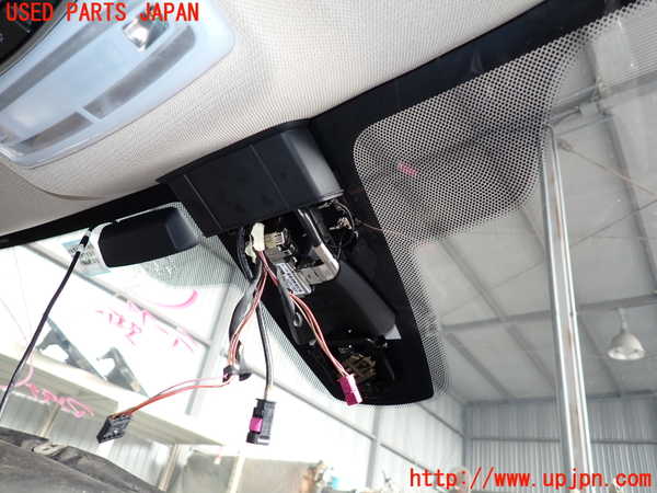 2UPJ-33101195]BMW 218d アクティブツアラー F45(2C20)フロントガラス 中古 CARLEX M45L1 43R-000168_m0005.jpg