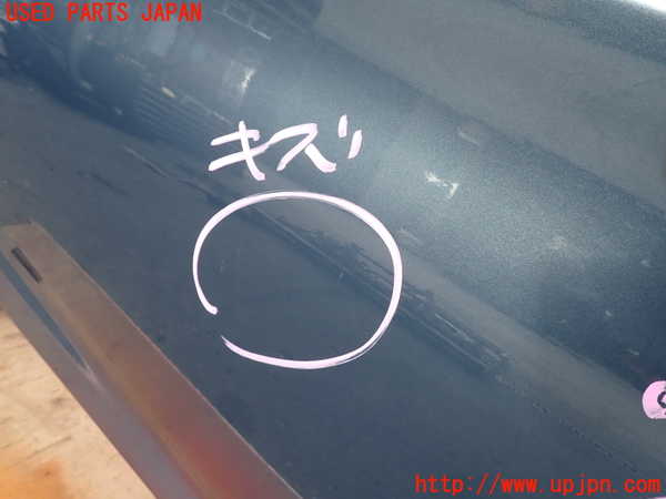 2UPJ-33101230]BMW 218d アクティブツアラー F45(2C20)右前ドア 中古 FUYAO M540 43R-001735_m0005.jpg