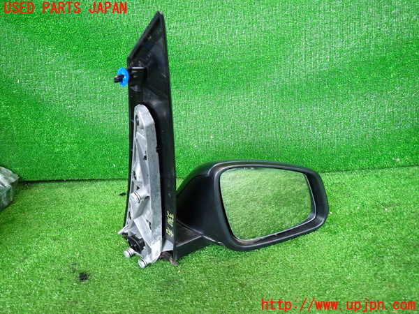 2UPJ-33101210]BMW 218d アクティブツアラー F45(2C20)右ドアミラー 中古_m0001.jpg