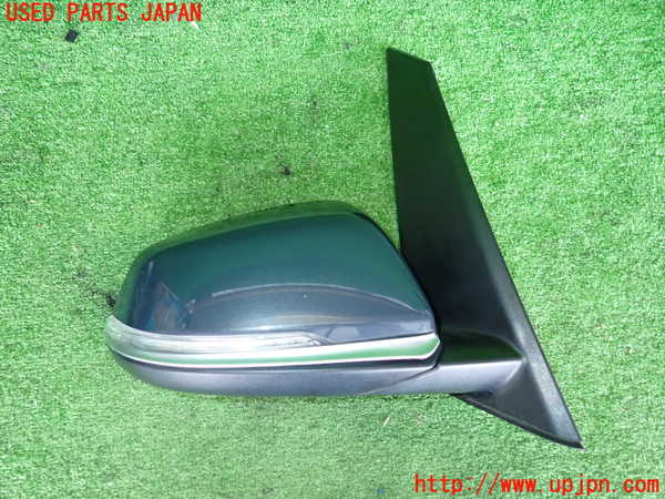 2UPJ-33101210]BMW 218d アクティブツアラー F45(2C20)右ドアミラー 中古_m0002.jpg