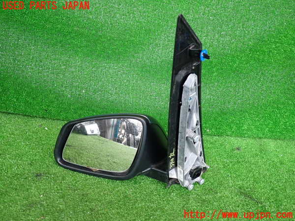 2UPJ-33101212]BMW 218d アクティブツアラー F45(2C20)左ドアミラー 中古_m0001.jpg