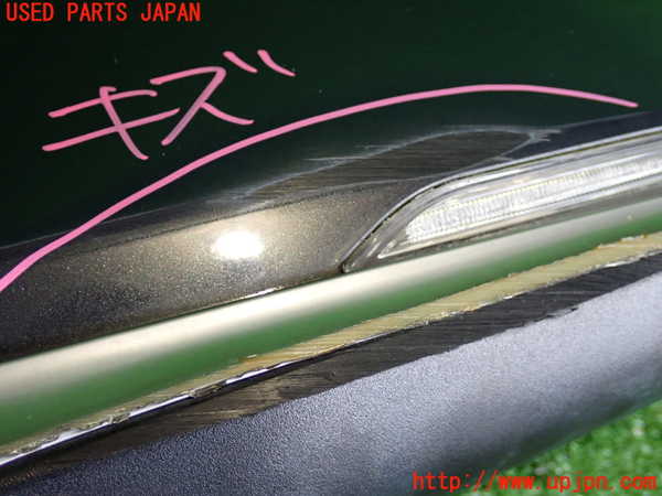 2UPJ-33101212]BMW 218d アクティブツアラー F45(2C20)左ドアミラー 中古_m0003.jpg