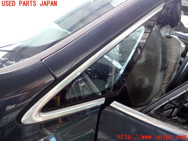 2UPJ-33101202]BMW 218d アクティブツアラー F45(2C20)左フロント三角窓ガラス 中古 FUYAO M540 43R-001735_m0001.jpg