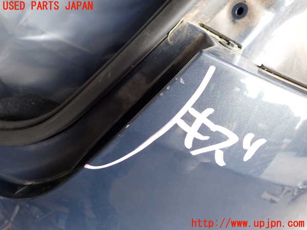 2UPJ-33101610]BMW 218d アクティブツアラー F45(2C20)リアバンパー 中古_m0004.jpg