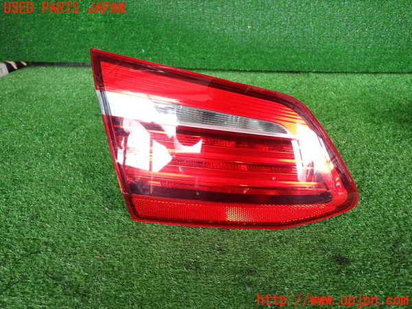 2UPJ-33101552]BMW 218d アクティブツアラー F45(2C20)左リアフィニッシャー 中古_m0001.jpg