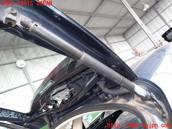 2UPJ-33101584]BMW 218d アクティブツアラー F45(2C20)リアゲートダンパー 中古_m0001.jpg