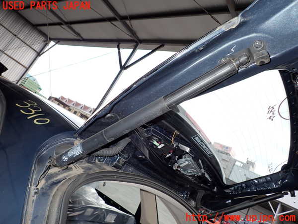 2UPJ-33101584]BMW 218d アクティブツアラー F45(2C20)リアゲートダンパー 中古_m0002.jpg
