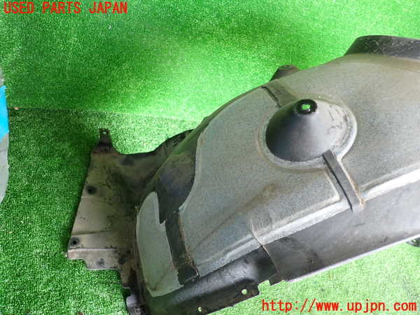 2UPJ-33101090]BMW 218d アクティブツアラー F45(2C20)右前フェンダーライナー 中古_m0003.jpg
