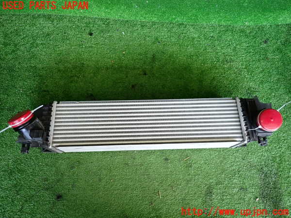 2UPJ-33102451]BMW 218d アクティブツアラー F45(2C20)インタークーラー1 中古_m0001.jpg