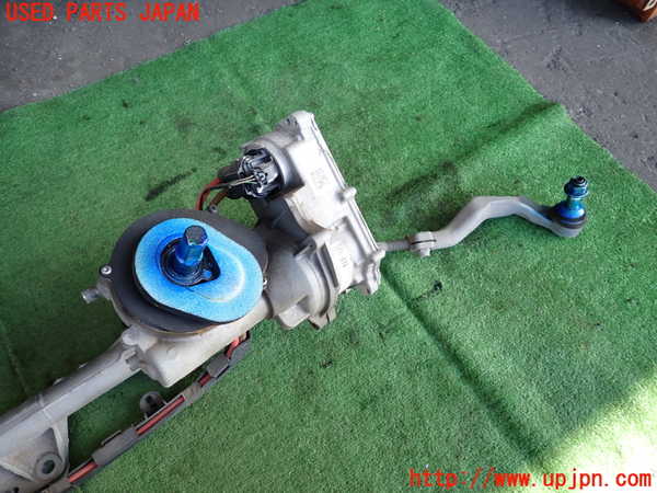 2UPJ-33104235]BMW 218d アクティブツアラー F45(2C20)パワステギアボックス 中古_m0002.jpg