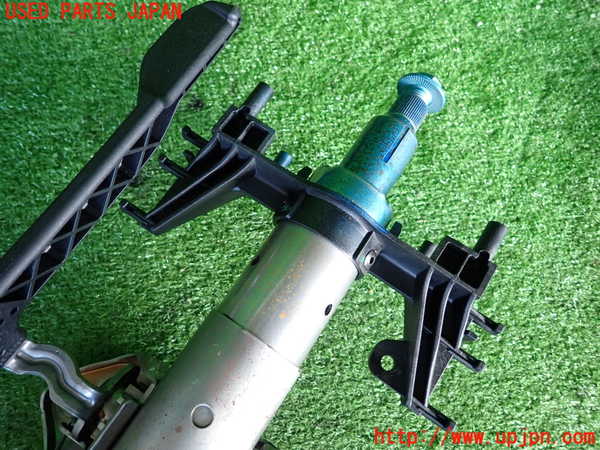 2UPJ-33104260]BMW 218d アクティブツアラー F45(2C20)ステアリングシャフト 中古_m0003.jpg